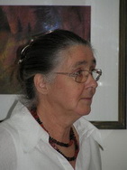 Tóth Emma